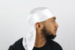 BLANCO SILKY