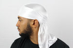 BLANCO SILKY