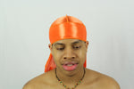 TIGGER SILKY