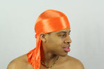TIGGER SILKY