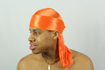 TIGGER SILKY