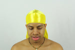 TWEETY BIRD SILKY