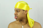 TWEETY BIRD SILKY