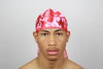 BUBBLE YUM CAMO