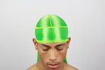 GREEN LANTERN SILKY