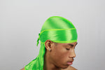 GREEN LANTERN SILKY