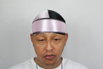 PINK PANTHER/BLACK TWO TONE