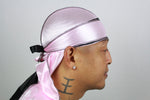 PINK PANTHER/BLACK TWO TONE